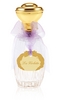 Annick Goutal La Violette от Annick Goutal