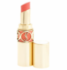 Yves Saint Laurent Rouge Volupte Lipstick
