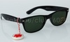 Очки Ray Ban Wayfarer