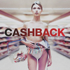 Cashback