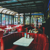 Starlite Diner