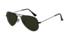 Ray ban aviator