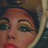 Liz: The Elizabeth Taylor Story