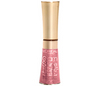 Glam Shine lip gloss - loreal (400)