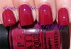 OPI - From A to Z-urich