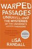 Прочесть 'Warped Passages' by Lisa Randall