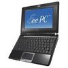 Asus Eee PC™