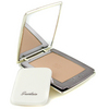 Пудра Guerlain Parure Compact Foundation