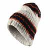 Шапка nike 6.0 Stripe Skully Beanie