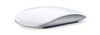 magic mouse