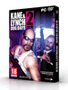 Kane & Lynch 2: Dog Days Коллекционное издание