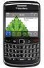 Blackberry Bold 2 9700