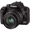 Canon EOS 1000D 18-55 DC Kit