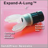 Expand-A-Lung