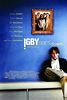 Фильм igby goes down на DVD