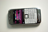 Nokia E71