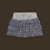 North Jetty Skirt