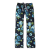 Gilly Hicks Sleeping Pants Floral print