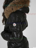 Badia moncler