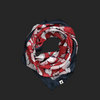 CLASSIC LIGHTWEIGHT SCARF