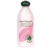 Yves Rocher Body Milk