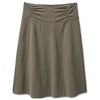 Bodega Skirt in falcon