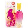 Escada Rockin'rio