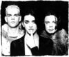 Placebo