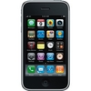 Apple iPhone 3G S 32Gb Black NEVER LOCK