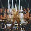 Burlesque