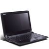 Ноутбук Acer Aspire One AO532h-2DBk LU.SCM0D.001