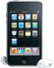 Apple iPod touch 3g 8Gb