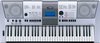 YAMAHA PSR-E413