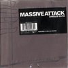 Massive Attack Singles 90-98 (11 CD box set)