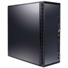 Корпус Antec Performance One P183