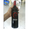 Debian wine