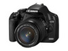 фотоаппарат Canon EOS 500D