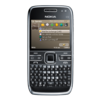 Nokia E72