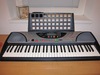 Yamaha PSR 260