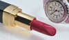 Chanel Rouge Coco Taffetas Rose #16