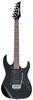 Электрогитара IBANEZ GRX20 BLACK NIGHT
