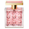 For Her - Beauty & Fragrance - Nordstrom