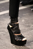 Givenchy wedges