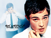 Chuck Bass