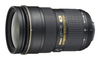 Nikon 24-70mm f/2.8G ED AF-S Nikkor