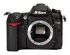 Nikon D7000 Kit