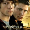 supernatural season 1