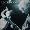 Underdog Vinyl