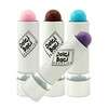 Aquolina Dolci Baci Lip Balm Stick