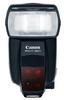 Canon Speedlite 580EX II